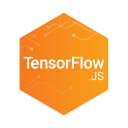 TensorFlow.js